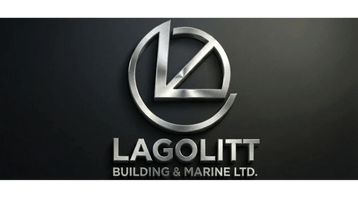 Lafarge Building&Marine LTD.