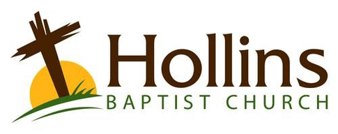 Hollins Baptist Church