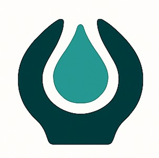 PROFESSIONAL DRAIN SERVICE
