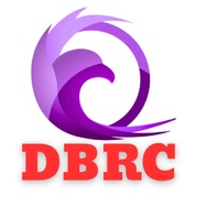 DBRC India