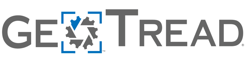 GEOTREAD