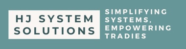 HJ System Solutions