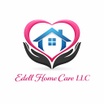 Edell Home Care