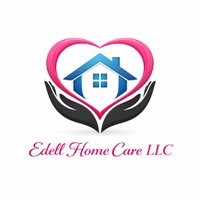 Edell Home Care