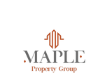 Maple Property Group