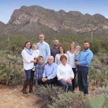 Portraits 
Special Occasions
Family Pictures
Mountains
Memories last a lifetime
Headshots
Family Pho