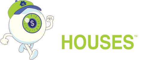 Eye Buy Houses