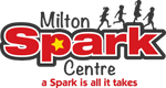 Milton Spark Centre