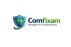 Comfixam Technologies