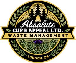 Absolute Curb Appeal