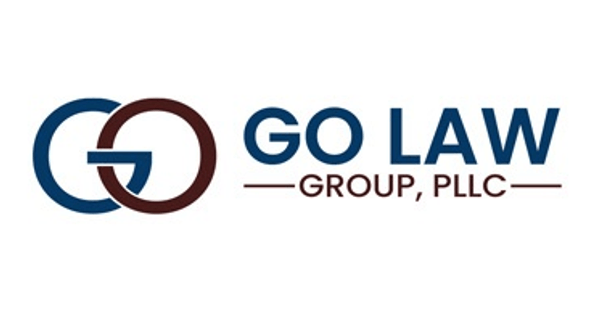 GO Law Group, PLLC