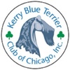 Kerry Blue Terrier Club of Chicago