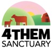 4Them Sanctuary