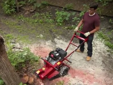 Lastumpman Com Stump Grinding Stump Grinding Stump Stump Removal