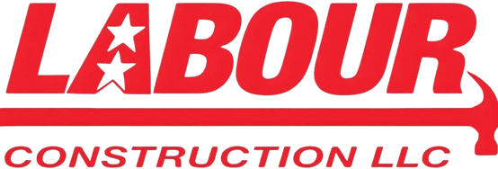 Labour Construction LLC