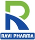 RAVI PHARMA