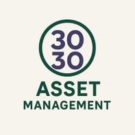 3030 Asset Management