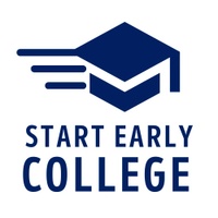 Start Early College