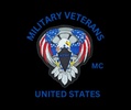 MVMC Military Veterans MC