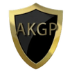 AKGP Solutions LLC