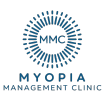 Myopia Management Clinic