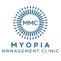 Myopia Management Clinic