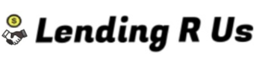 Lending R Us