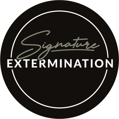 Exterminateur Rosemère