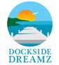 Dockside Dreamz