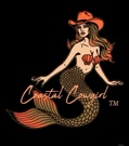 Coastal Cowgirl 30A