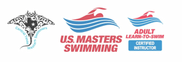 Central Texas Masters Swimmers