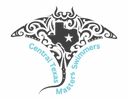Central Texas Masters Swimmers