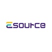 ESOURCE INC