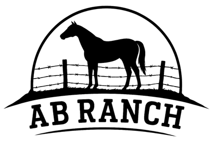 AB Ranch 