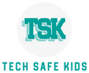 Tech Safe Kids