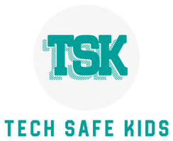 Tech Safe Kids
