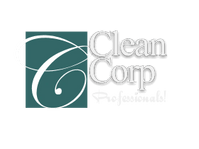 CleanCorpGroup.com