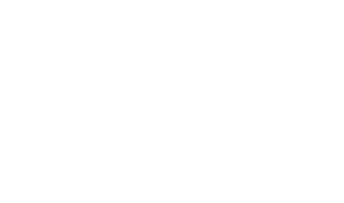 Beyrouty Employee Benefits