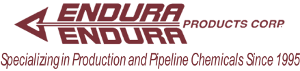 Endura Products Corp