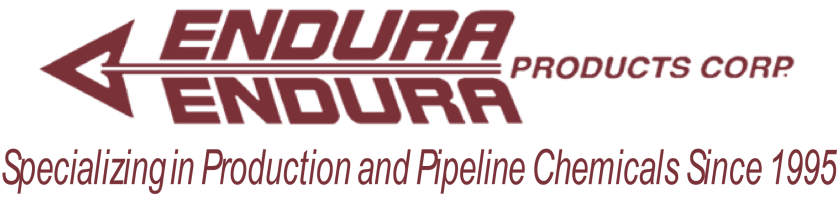 Endura Products Corp