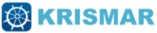 krismar
