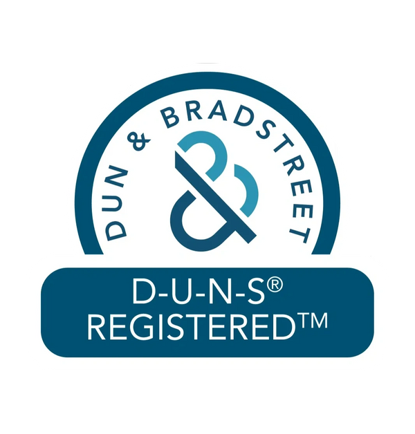 DUNS NUMBER REGISTERED NAVIL STEEL GC DE MEXICO