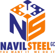 navilsteelgc.com.mx