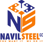 navilsteelgc.com.mx