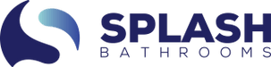 Splash Bathrooms