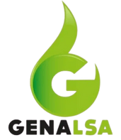Genalsa