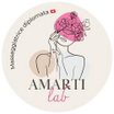 Amarti Art & Beauty Lab