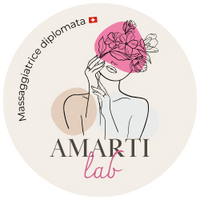 Amarti Art & Beauty Lab