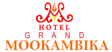 Hotel Grand Mookambika