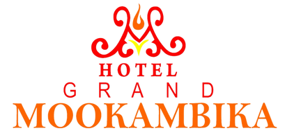 Hotel Grand Mookambika